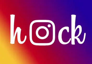 چطور اکانت هک شده اینستاگرام را پس بگیریم؟