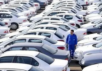 اطلاعیه مهم سازمان حمایت: خودروهای پیش فروش شده مشمول افزایش قیمت نیستند