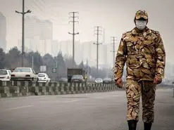 شرایط وام ۱۰۰ میلیونی سربازان + مدارک لازم