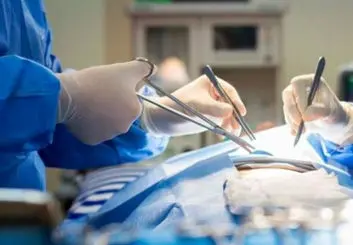 آغاز به کار سامانه ملی پیوند اعضا از امروز