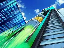 بیت کوین سطح 69 هزار دلاری را فتح کرد