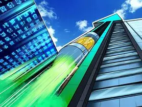 بیت کوین سطح 69 هزار دلاری را فتح کرد