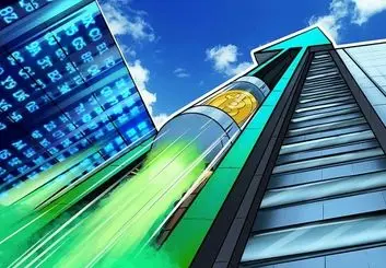 بیت کوین سطح 69 هزار دلاری را فتح کرد