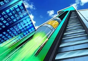 بیت کوین سطح 69 هزار دلاری را فتح کرد