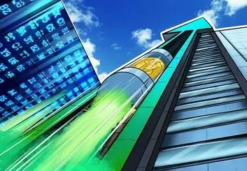 بیت کوین سطح 69 هزار دلاری را فتح کرد