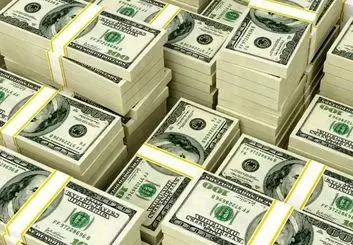 آزاد شدن ۳ و نیم میلیارد دلار منابع مسدود ایران