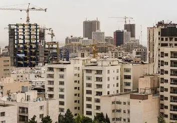 مردان مجرد بالای ۴۵ سال برای مسکن ملی ثبت نام کنند (بدون شرط تاهل)