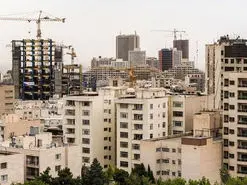 مردان مجرد بالای ۴۵ سال برای مسکن ملی ثبت نام کنند (بدون شرط تاهل)