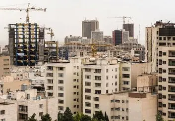 مردان مجرد بالای ۴۵ سال برای مسکن ملی ثبت نام کنند (بدون شرط تاهل)