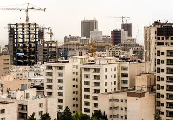 مردان مجرد بالای ۴۵ سال برای مسکن ملی ثبت نام کنند (بدون شرط تاهل)