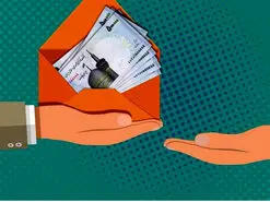 ۲ روایت مختلف از یارانه جدید در اقتصاد ایران