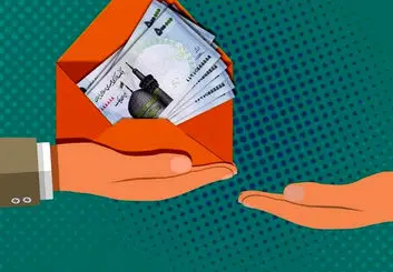 ۲ روایت مختلف از یارانه جدید در اقتصاد ایران