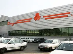 افزایش ۱۶ درصدی قیمت خودروهای سایپا | اصلاح قیمت گذاری چه تاثیری دارد؟