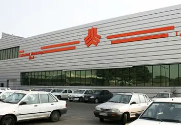 افزایش ۱۶ درصدی قیمت خودروهای سایپا | اصلاح قیمت گذاری چه تاثیری دارد؟