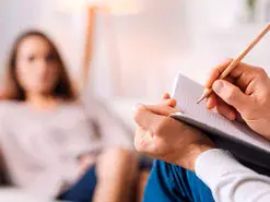 مردم روان‌شناسان معتبر را از سامانه مشاوره سازمان بهزیستی استعلام کنند