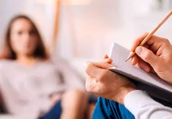 مردم روان‌شناسان معتبر را از سامانه مشاوره سازمان بهزیستی استعلام کنند