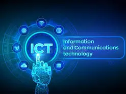 نگاهی به 3 مأموریت جدید سازمان تنظیم ارتباطات | وضعیت ارتباطی کشور ارتقا می‌یابد؟