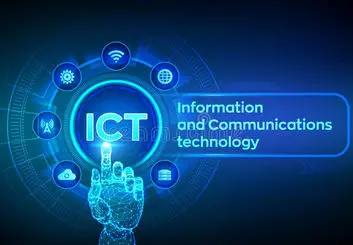 نگاهی به 3 مأموریت جدید سازمان تنظیم ارتباطات | وضعیت ارتباطی کشور ارتقا می‌یابد؟