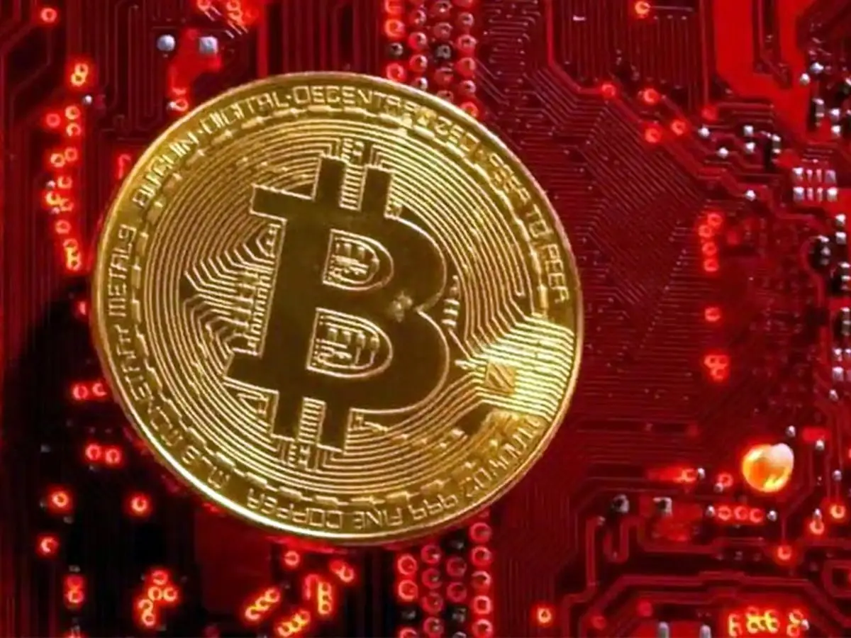 اعلام حرام بودن بیت کوین برای مسلمانان