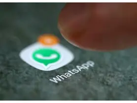 واتساپ «پنهان کردن آخرین بازدید از برخی مخاطبین» را اضافه می‌کند
