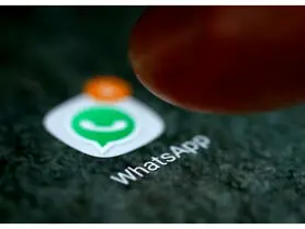 واتساپ «پنهان کردن آخرین بازدید از برخی مخاطبین» را اضافه می‌کند