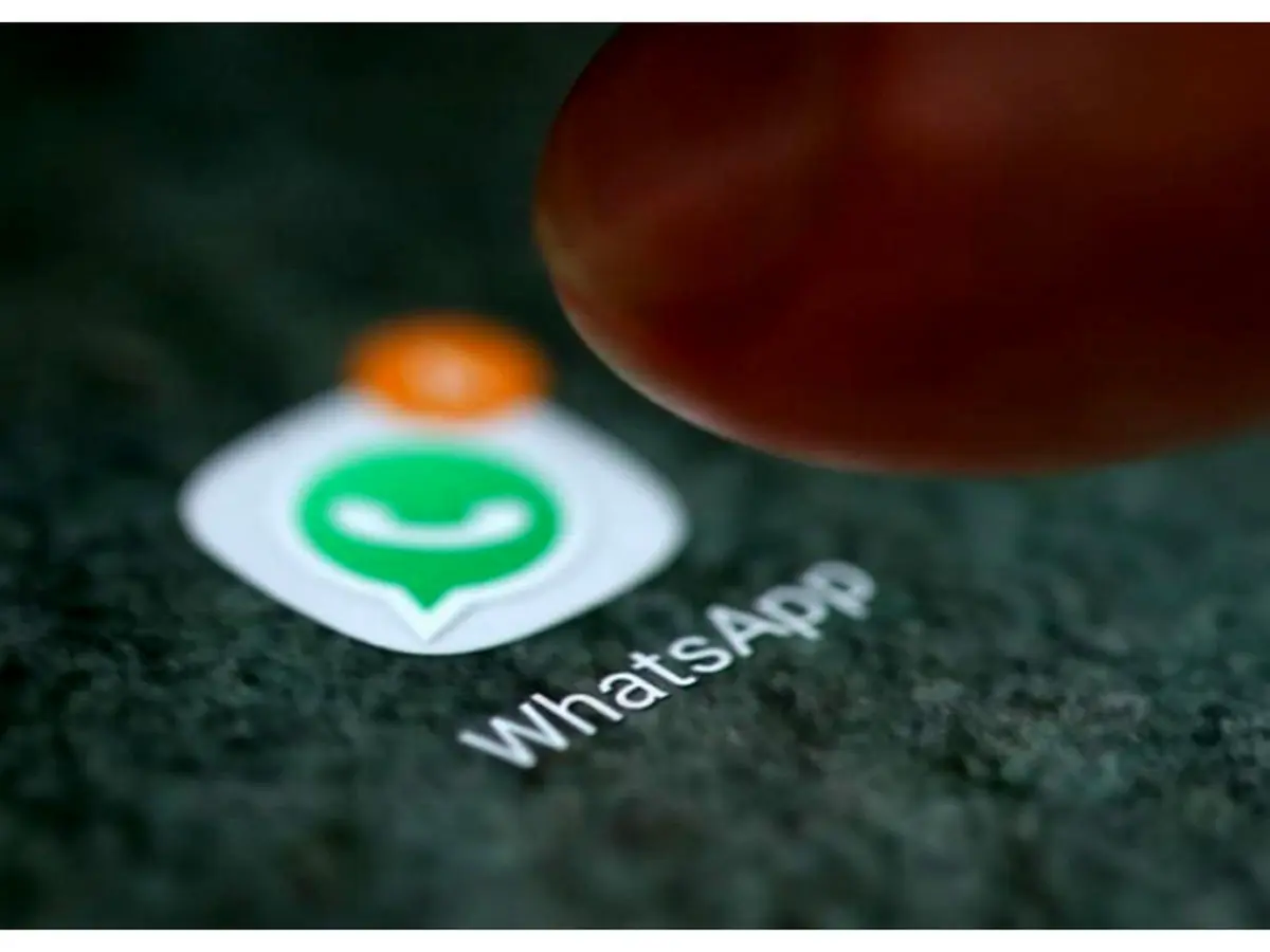واتساپ «پنهان کردن آخرین بازدید از برخی مخاطبین» را اضافه می‌کند