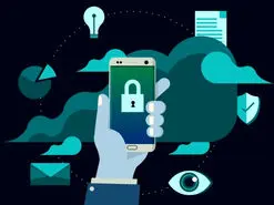 هرگز طرح صیانت به نتیجه نخواهد رسید | مجلس تسلیم نمی‌شود!