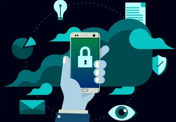 هرگز طرح صیانت به نتیجه نخواهد رسید | مجلس تسلیم نمی‌شود!