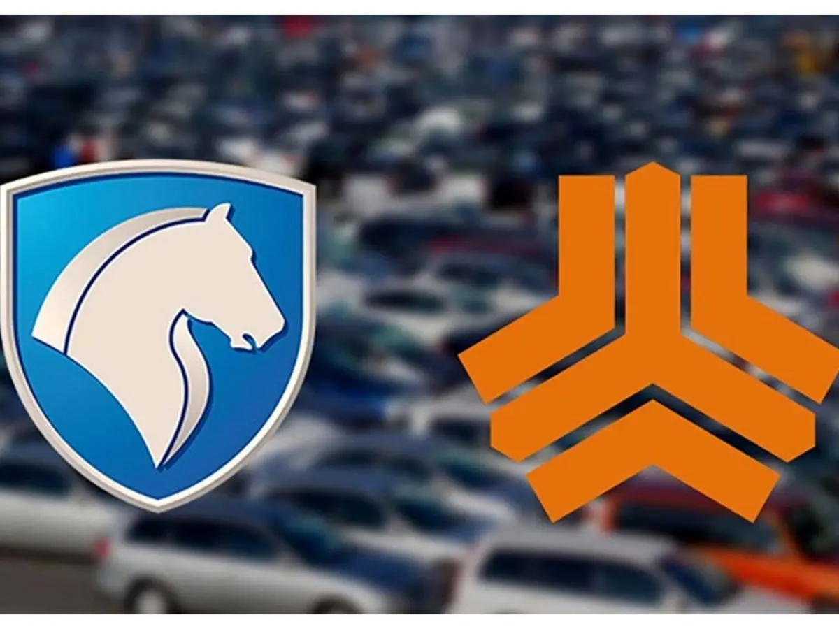 لغو افزایش قیمت خودرو به دستور رئیسی | مبالغ اضافی مشتریان برگردانده می‌شود