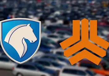 لغو افزایش قیمت خودرو به دستور رئیسی | مبالغ اضافی مشتریان برگردانده می‌شود