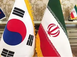 کدام کشور ۳ و نیم میلیارد دلار ایران را آزاد کرد؟