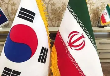 کدام کشور ۳ و نیم میلیارد دلار ایران را آزاد کرد؟