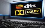سیستم صوتی دالبی بهتر است یا DTS | مقایسه محبوب‌ترین استانداردهای صوتی دنیا