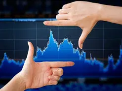 رکوردزنی نرخ سود بین بانکی | پول غنیمتی برای بانک‌ها