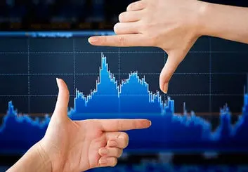 رکوردزنی نرخ سود بین بانکی | پول غنیمتی برای بانک‌ها