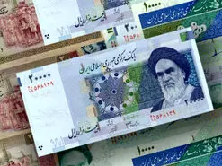 کاهش سپرده های مدت دار در نظام بانکی | حجم قرض‌الحسنه افزایش یافت