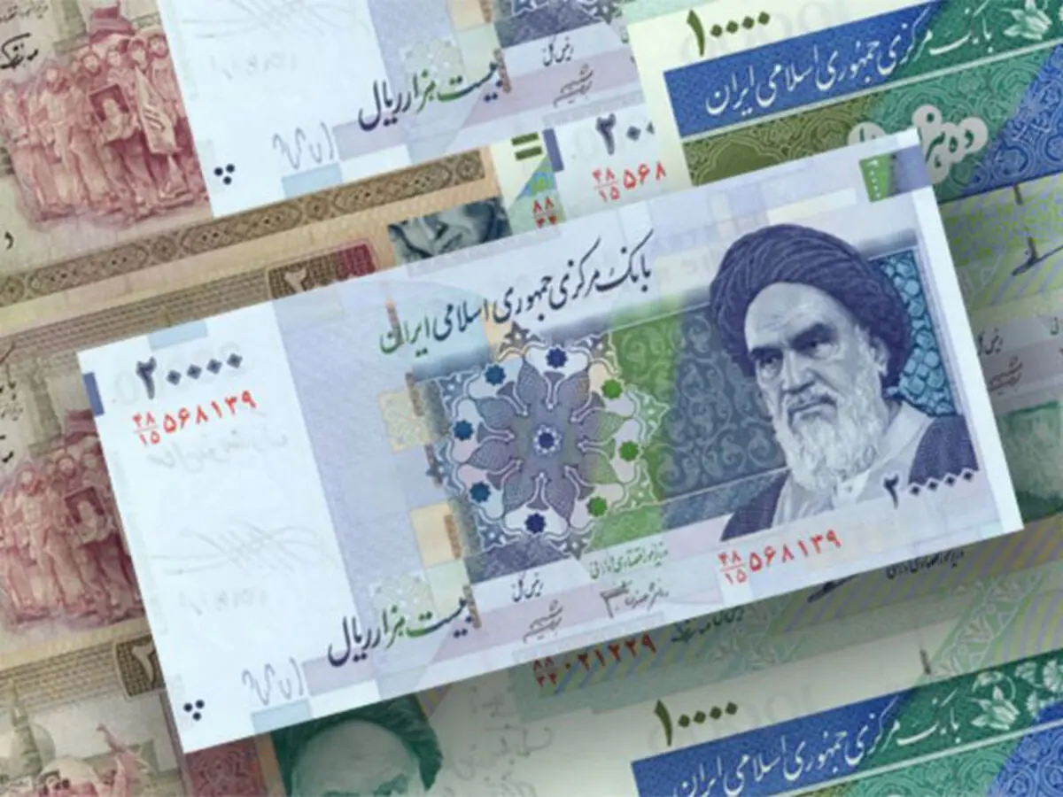 کاهش سپرده های مدت دار در نظام بانکی | حجم قرض‌الحسنه افزایش یافت