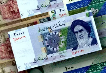 کاهش سپرده های مدت دار در نظام بانکی | حجم قرض‌الحسنه افزایش یافت