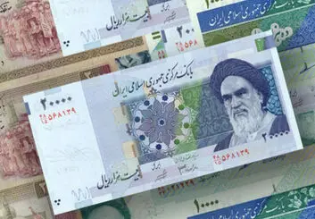 کاهش سپرده های مدت دار در نظام بانکی | حجم قرض‌الحسنه افزایش یافت