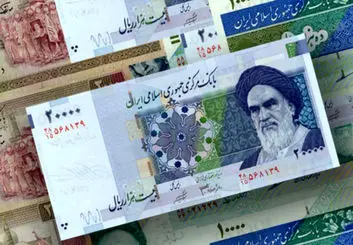 کاهش سپرده های مدت دار در نظام بانکی | حجم قرض‌الحسنه افزایش یافت