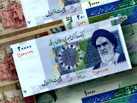 کاهش سپرده های مدت دار در نظام بانکی | حجم قرض‌الحسنه افزایش یافت