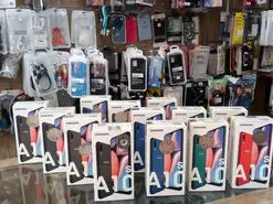 خرید و فروش کیلویی گوشی و لپتاپ متوقف شد