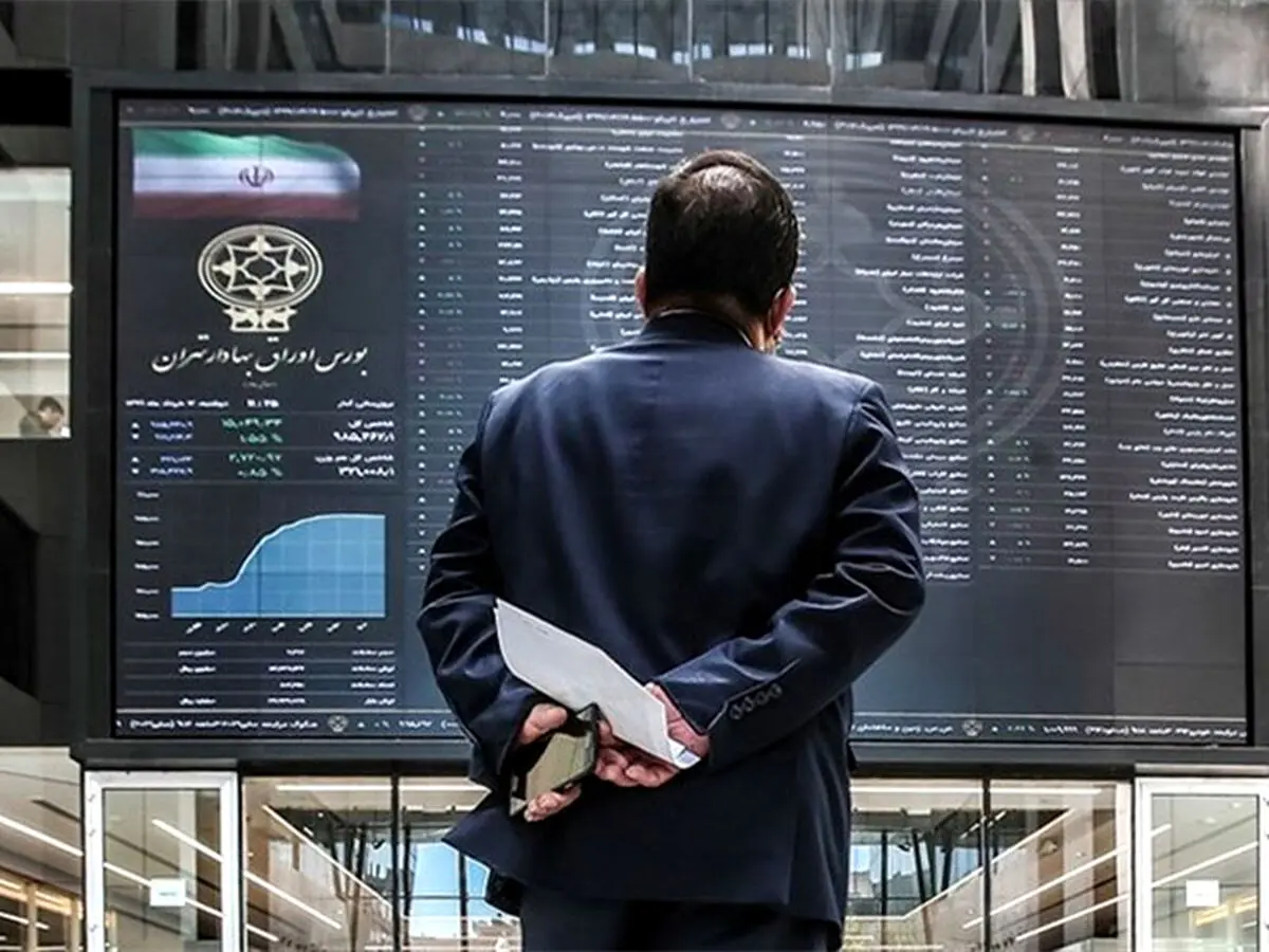 ۷ عامل تأثیرگذار بر تغییر روند معاملات بورس چیست؟