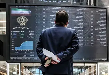 ۷ عامل تأثیرگذار بر تغییر روند معاملات بورس چیست؟