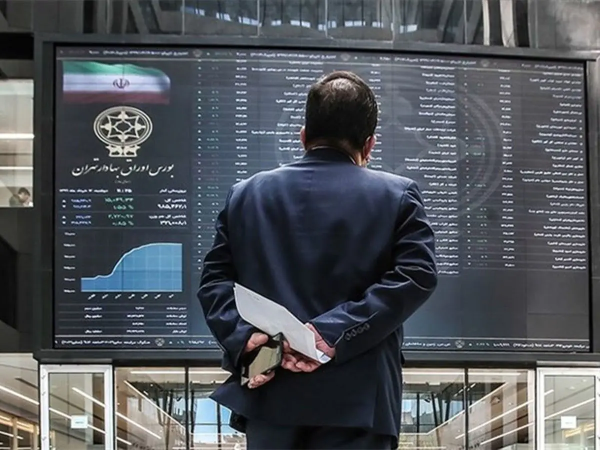 ۷ عامل تأثیرگذار بر تغییر روند معاملات بورس چیست؟