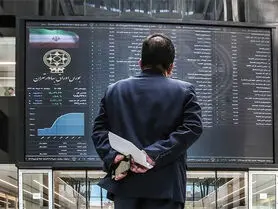 ۷ عامل تأثیرگذار بر تغییر روند معاملات بورس چیست؟