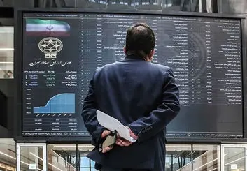 ۷ عامل تأثیرگذار بر تغییر روند معاملات بورس چیست؟