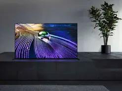 بهترین تلویزیون هوشمند سونی 2021 کدام است؟