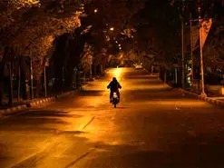 نگاهی به یک سال اجرای طرح ممنوعیت تردد شبانه | طرح بالاخره لغو می‌شود؟