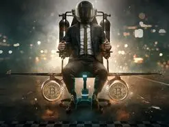 «تپ روت» بزرگ‌ترین به‌روزرسانی بیت کوین در 4 سال اخیر